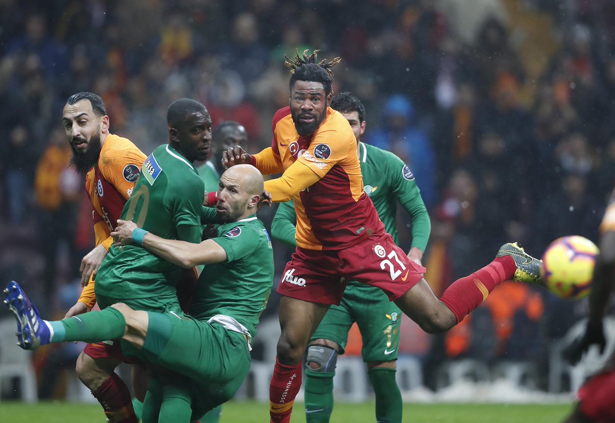 Rdc Information Football tweet media