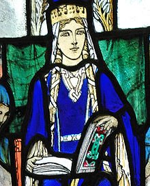 joanmarsh3's tweet photo. If you enjoy reading true #Medieval love stories…then this short paper about
Margaret’s romance with Malcolm #Canmore will touch your heart! 

#1 in Kindle Store > Royalty > Women in History > Biographies

#MARGARET QUEEN OF #SCOTLAND 
https://t.co/JxbhqobGfA https://t.co/YoFfb6tSGa