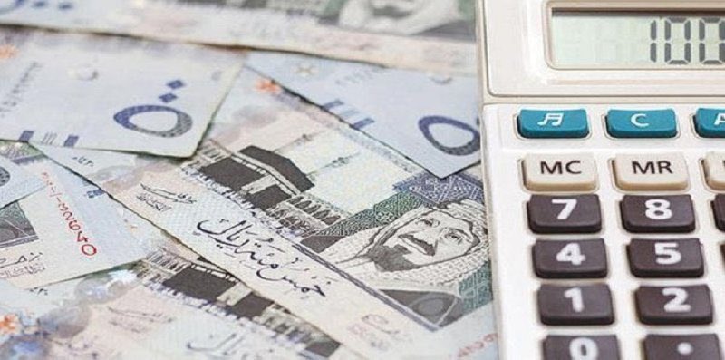 sabqorg's tweet photo. تأكيدًا لما نشرته "سبق".. "#حماية_المستهلك" تتوعد بنكًّا محليًّا واصل مخالفة عقود "السايبر".  

https://t.co/bfDkvLGDEd https://t.co/TzPSoq9NQH