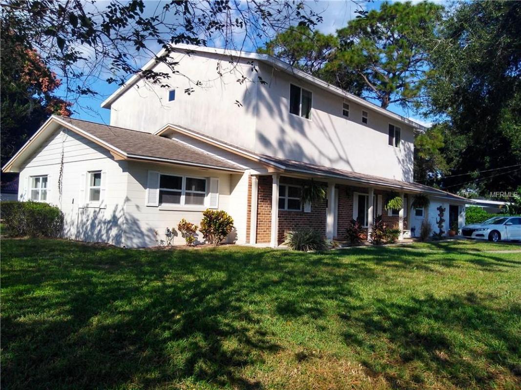 _disdier's tweet photo. Give your life a fresh boost with a home upgrade. Is this the one?  #homesforsale  https://t.co/SyytlP4Lqp https://t.co/D9pjeypXAC