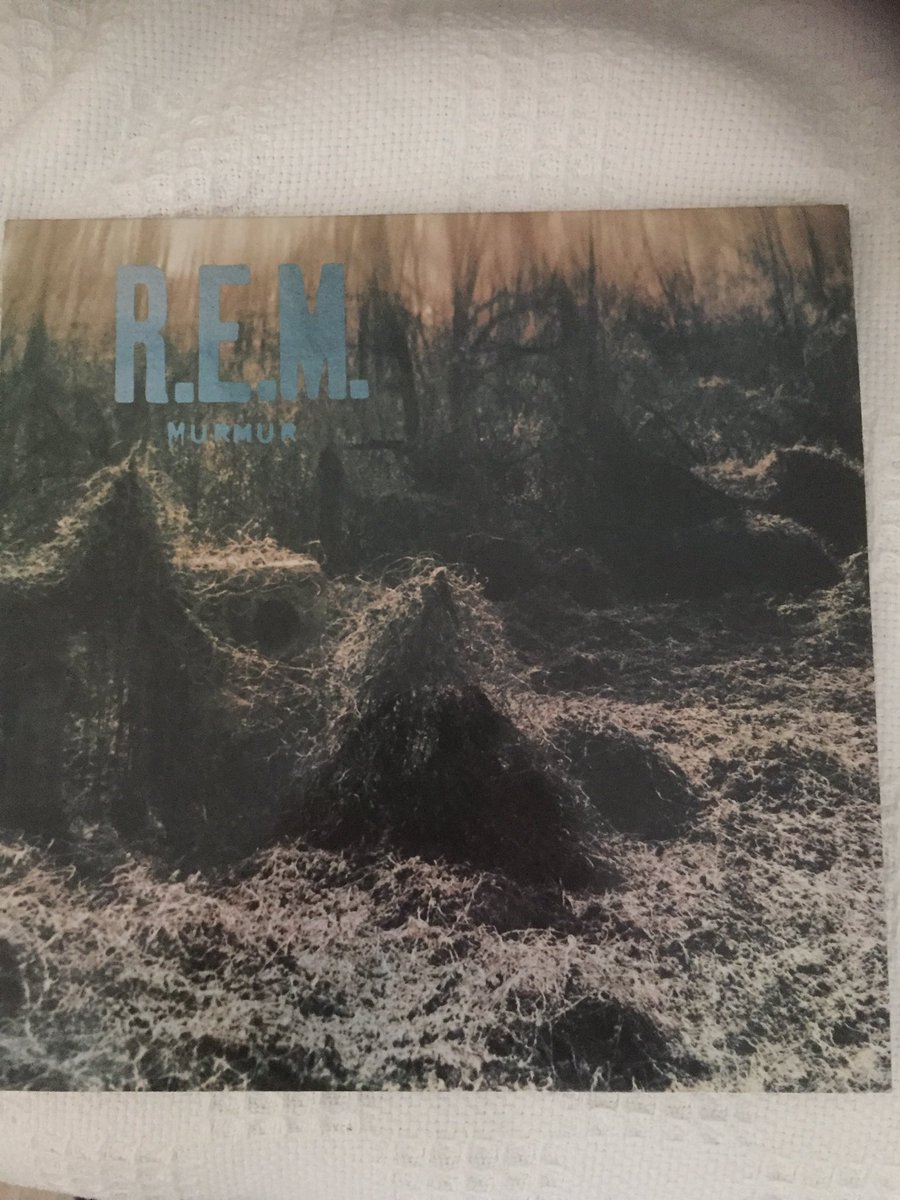 alloutally's tweet photo. One more for the #7Album challenge https://t.co/VfMLSXnrZk