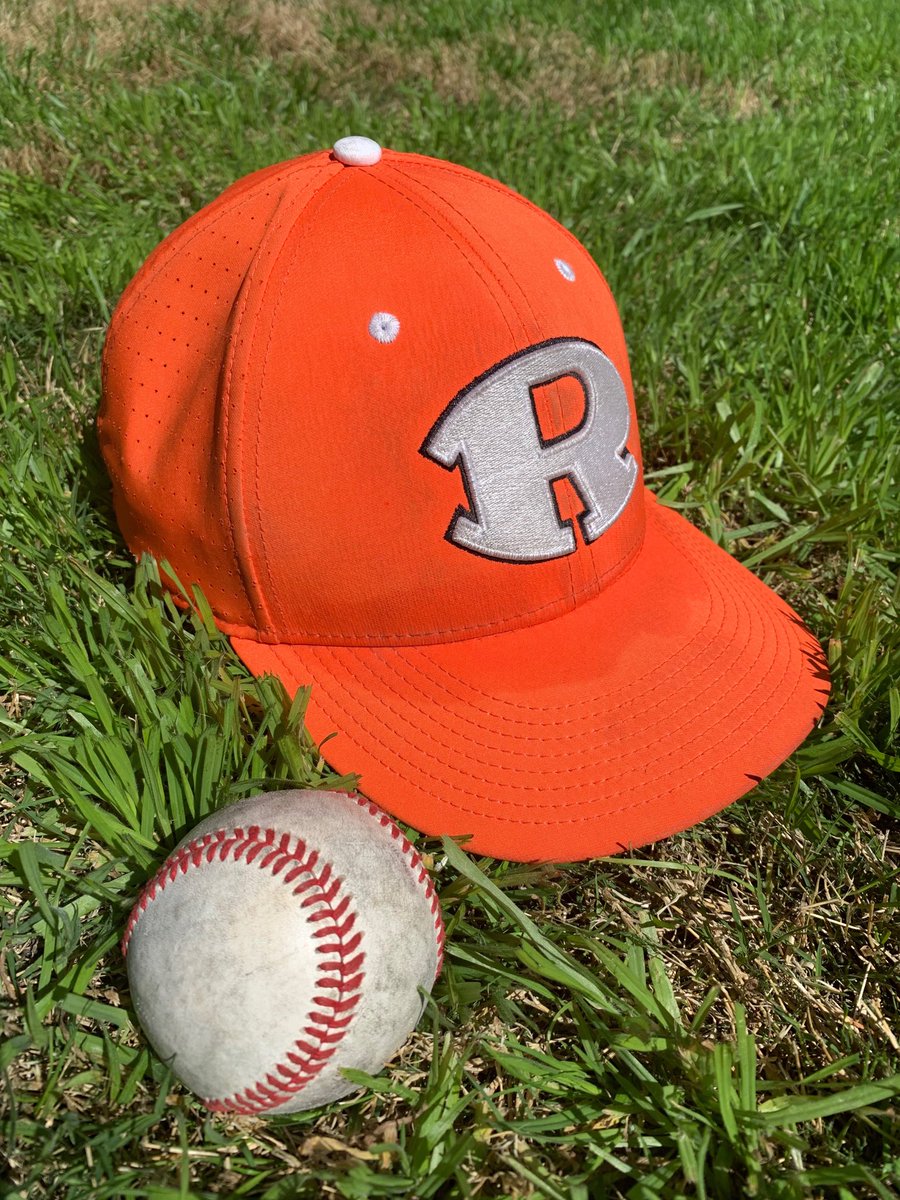 JFND84's tweet photo. Shout out to the Jacket freshmen...2 run rule wins, 1 no hitter, and a dominate win over Heath...plenty of individual highlights too. Great start guys. #rockwallbaseball #jfnd #figureitout https://t.co/QHC6i4qh6s