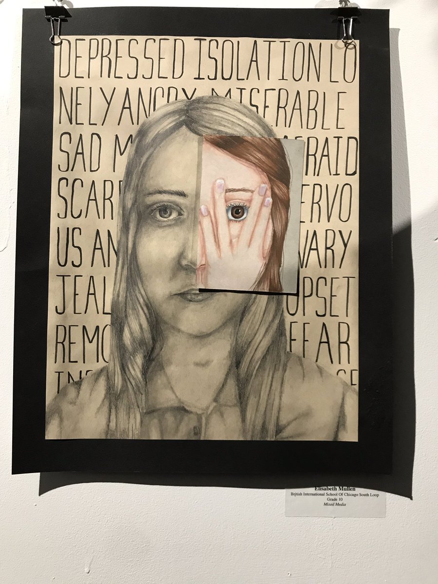 Engineering & Design Thinking tweet media