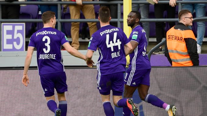 Rdc Information Football tweet media