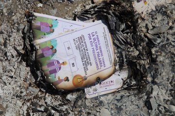 Ver imagen en Twitter