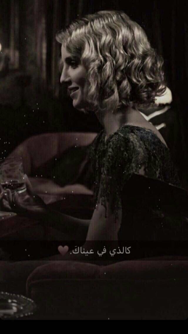 صَباح الخَير . . .
ماذا لو إن العالم أحتَاج لِبسمتك كُل صبَاح لِيشرق.💛✨

.