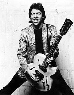 HAPPY BIRTHDAY TO YOU GEORGE THOROGOOD. 2/24/1950 