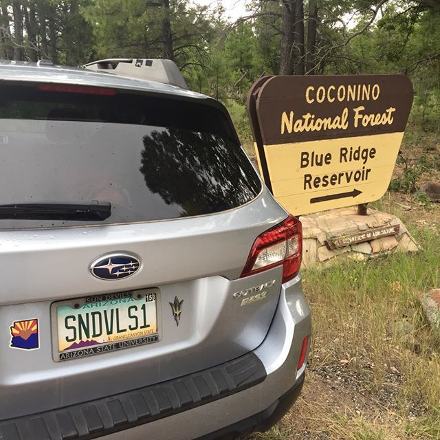 samthesubie's tweet photo. Blue Ridge Reservoir #subaruambassadors #subaruing #subielove #subaru #subie #explore #outdoors #neverstopexploring https://t.co/z2uahpQbNq