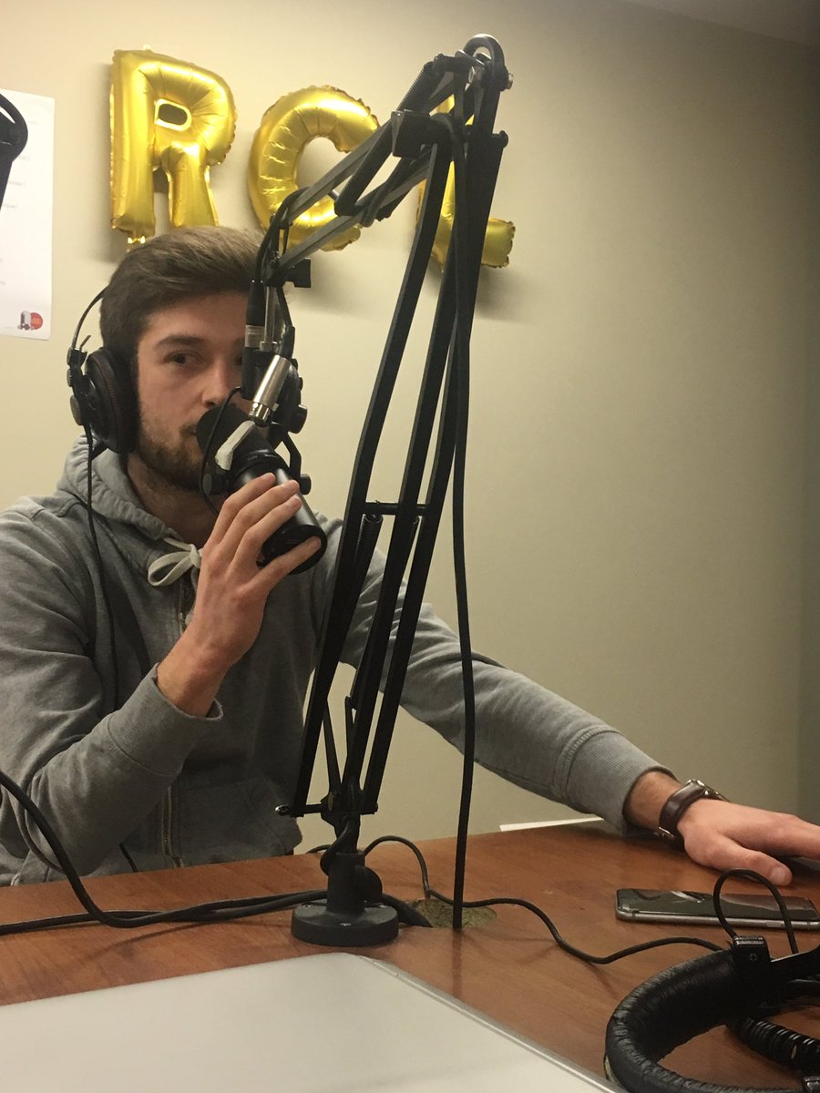 LVitrine's tweet image. Pour ceux qui n’ont pas eu la chance de l’entendre en direct vous pouvez retrouver l’émission d’hier (ainsi que le live de @mateokieffer) sur Spotify, Deezer et iTunes #TropBeau #RapContent #Inaccessible #LaVitrine