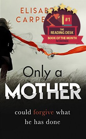 KarlHolton's tweet photo. TY, Peter for nominating 'The Wait of Shadows' for your February Book of the Month competition on #ReadingDesk👊

Congratulations to Mike for winning BOTM for 'The Puppet Show' and my fellow nominee, Elizabeth for 'Only A Mother' ... both highly recommended.

One for the Indie 😉 https://t.co/GgcTRN5ewi