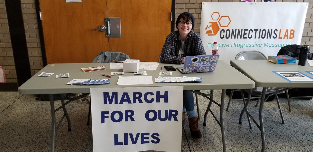 WomensMarchMN's tweet photo. Looking forward March 23 @mfolmn  festival at @mncapitol great follow up to the March last year @MNxMNconference #MNXMN2019 https://t.co/IYCLkBXKAK