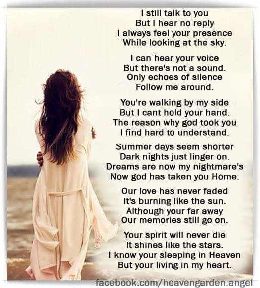 Pam (@pam34485179) on Twitter photo 