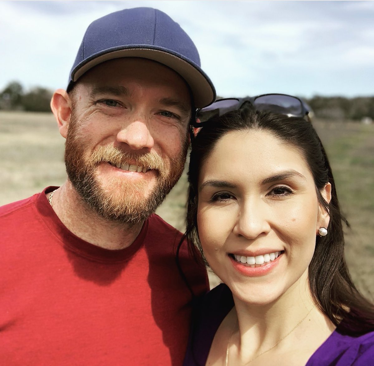 tymcartermoh's tweet photo. Enjoyed teaching another lesson in firearms handling and safety on a beautiful Texas day. Firearms handling and safety are some of my favorite subjects to teach #texas #army #marines #semperfi https://t.co/enSJZKyScn