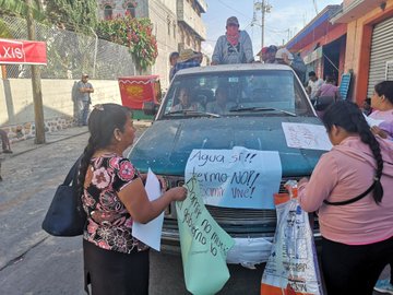 Ver imagen en Twitter