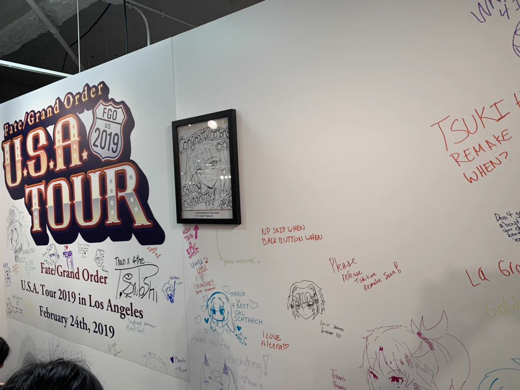 DAI / だい Next TGS on X: 