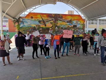 Ver imagen en Twitter