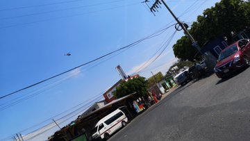 Ver imagen en Twitter