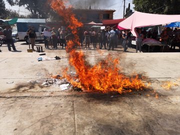 Ver imagen en Twitter