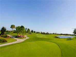 waxler's tweet photo. #ForSale in the Lakewood Ranch Golf & Country Club!✔️4 Bedrooms✔️Maintenance Free✔️Gated Community✔️#Golf Community ✔️A+ Schools✔️Close to Lakewood Ranch Main Street >> https://t.co/vAihOwXVaa #LakewoodRanchRealEstate #GolfRealEstate #uKeepCommission #GetCashBack https://t.co/lYpjY3avhT