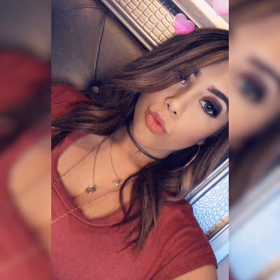 April_Lynn100's tweet photo. #NewProfilePic https://t.co/5LD4WRv6bz