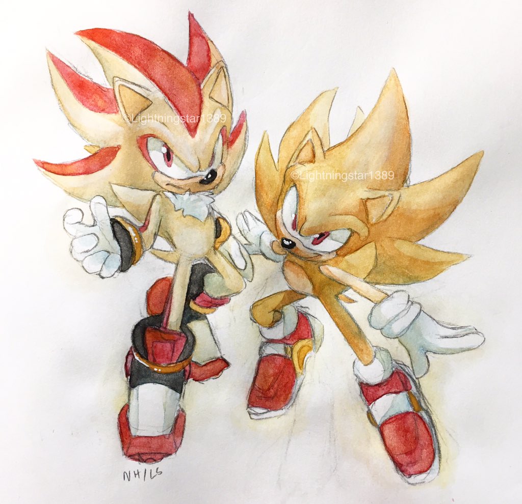 Ls1389's tweet photo. No matter how many times I try, I've never gotten an A rank on Crazy Gadget in SA2 and that keeps me up at night
#sonic #sonicadventure https://t.co/bPXwYWffR0