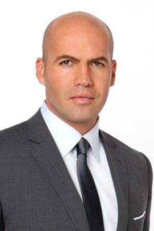 Happy birthday to the amazing actor,Billy Zane,he turns 53 years today               