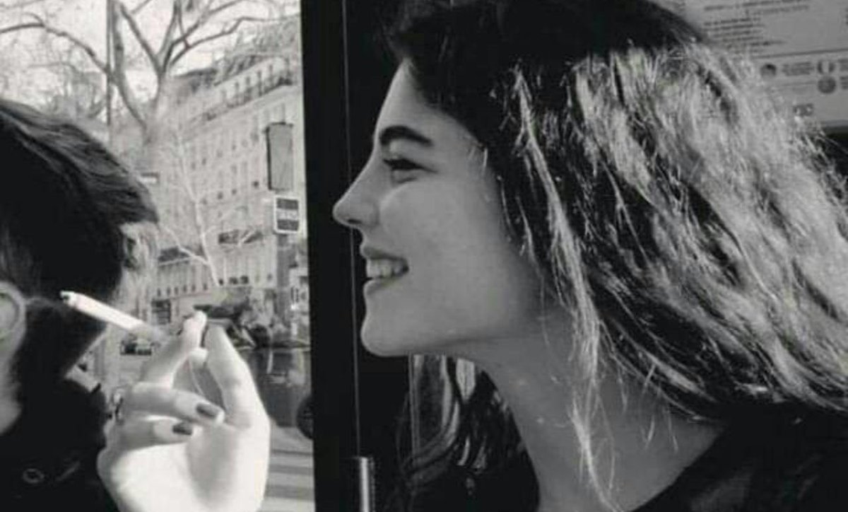 "لا تهلك نفسك في علاقاتك ، 
خذ على قد ما تعطي وأعطي على قد ما تأخذ ."✋🏻✨

.