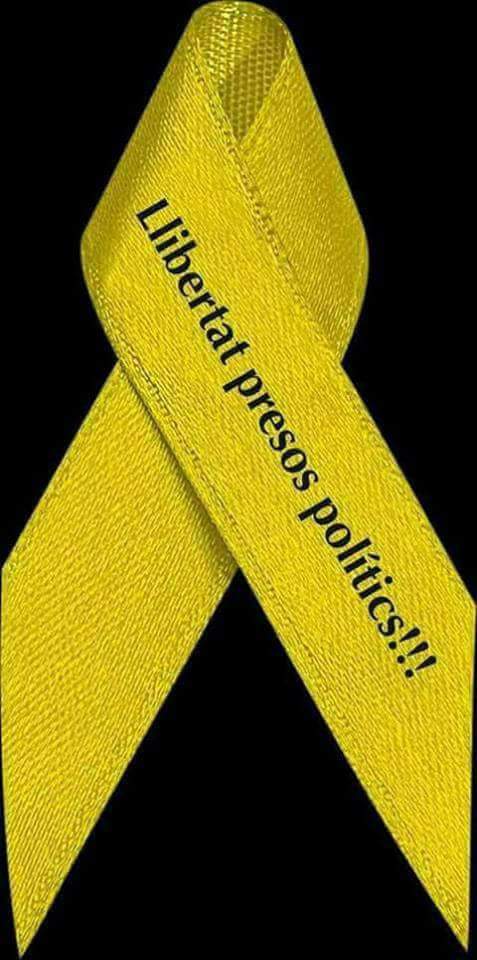 katalonien_frei's tweet photo. LA REPUBLICA JA HA COMENÇAT !!!!!!! MOLTS CIUTADANTS JA DIUEN QUE NO SON ESPANYOLS https://t.co/rzFAYem1iu