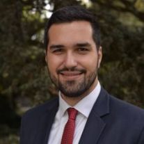 ECHA_2019's tweet photo. Let us represent you our keynote speaker Vlad Glăveanu, Ph.D. Associate and Head of the Department of Psychology and Professional Counseling at Webster University Geneva #ECHA2019 #Dubrovnik #presentation "Cultivating creativity, expanding the possible: Sociocultural reflections" https://t.co/u2H55k01ZP