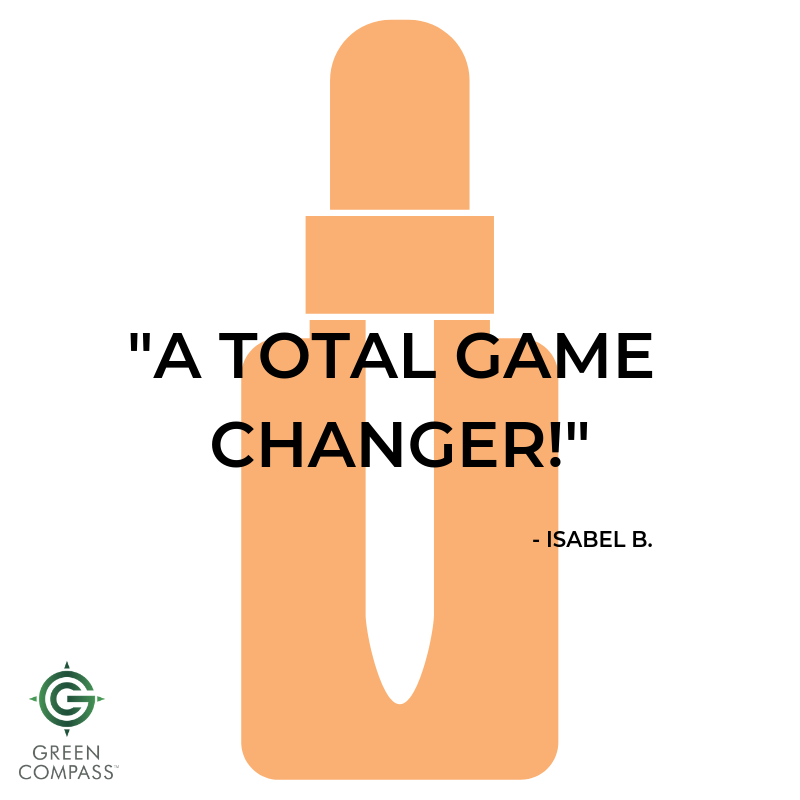 💥 That's right! 

#cbd #cbdoil #mlm #networkmarketing #entrepreneur #hemp  #health #wellness