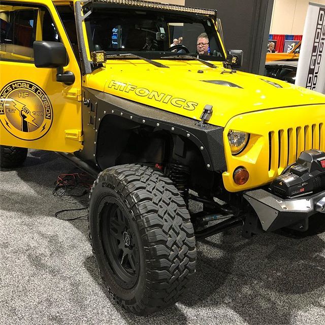 nickrae's tweet image. #knowledgefest bit.ly/2BPbsIE