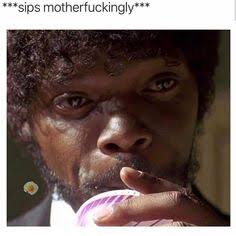 ChumaMdashe's tweet photo. @EarthlingExe @Khaya08974763 Are you sure that's your girl .. https://t.co/8GQAe45pCi