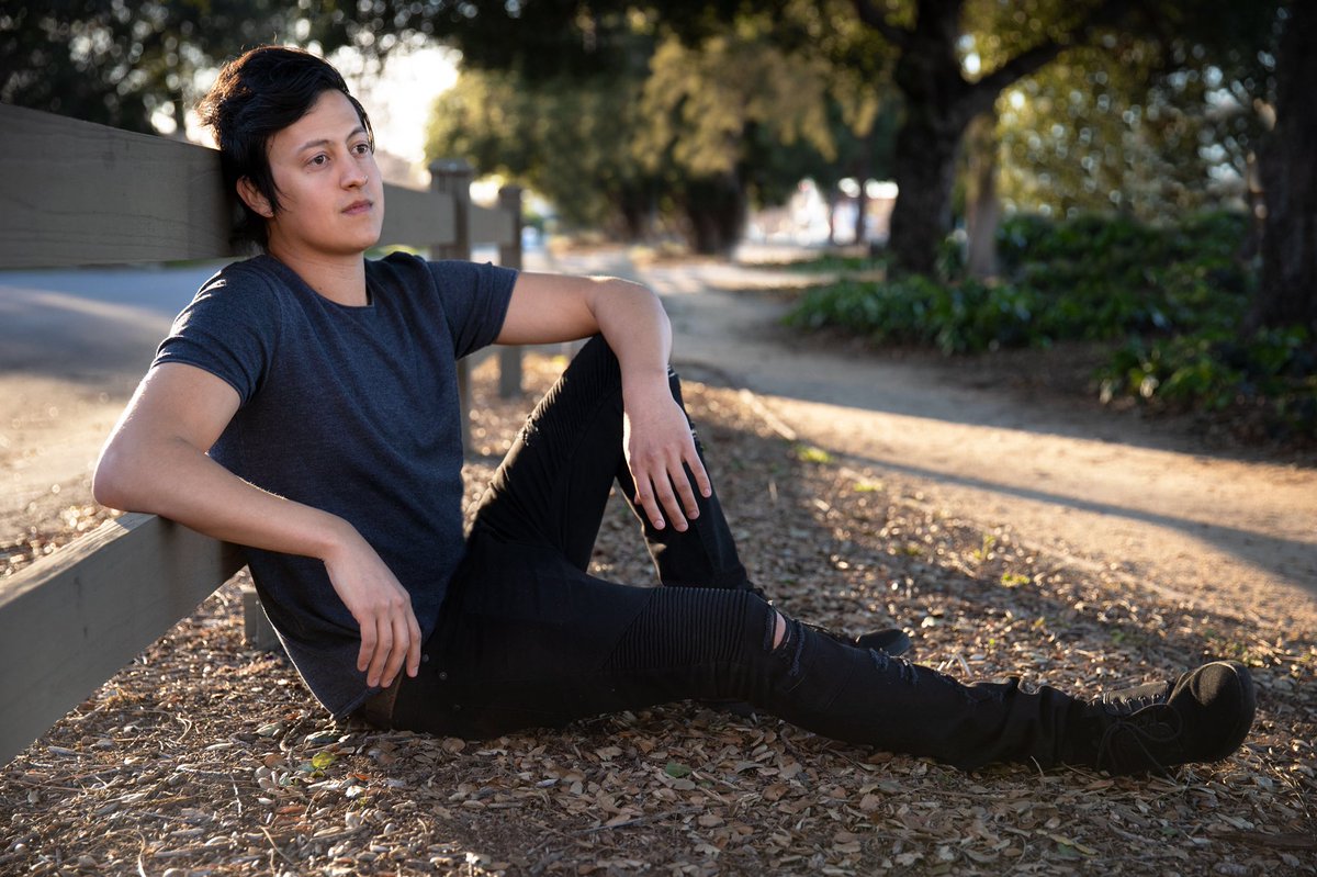 Julian Camarena (@juliancamarena) on Twitter photo 2019-02-24 18:54:17 When you least expect it something great might come along. instagram.com/p/BuRmKw7BA3P/ When you least expect it something great might come along. instagram.com/p/BuRmKw7BA3P/