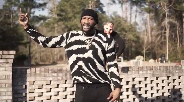 1MusicPlaylist's tweet photo. Shaun Supreme Confessions https://t.co/AwVcG4jOo8   #supremeteam https://t.co/8f7HpiFOfo