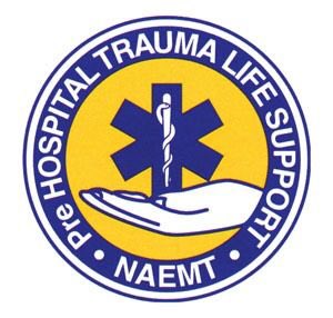 Danny Ayling tweet media