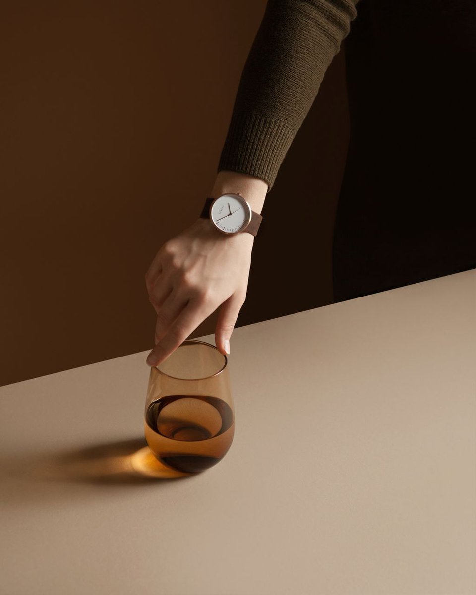 ormous.watches tweet media