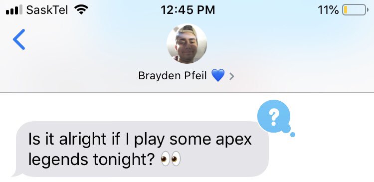 kelseeyjaackson's tweet photo. 📍 Boyfriend is coming home from being away for the weekend
|
|
|_ _ _ _ _ _ _ _ _ _ _ _ _ _ _ _ _ _ _ _ 
                                                      |
📍Excited to hang out with me | 
_ _ _ _ _ _ _ _ _ _ _ _ _ _ _ _ _ _ _ _ _|
|
|
I 
📍Him instead: https://t.co/uSFCZco1IK