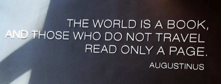 MatthewWorley's tweet photo. https://t.co/xQ9SRanLTR