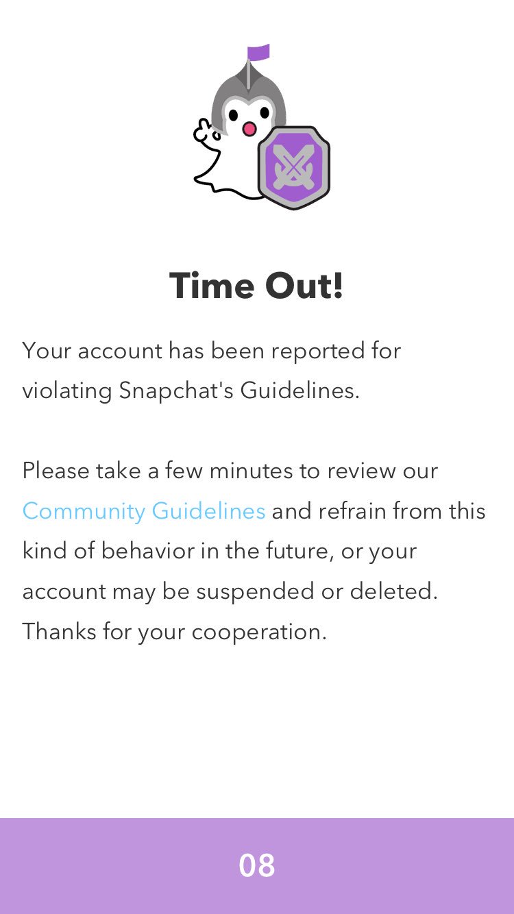 Riley Steele on Twitter "Excuse me but why? I did nothing wrong 🙅🏼‍♀️🤦