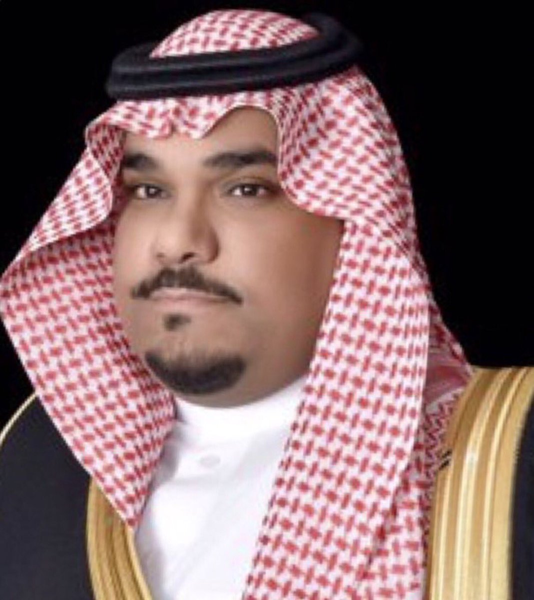 #عاجل 
 #اليامي_يناشد_تركي_بن_هذلول
سمو سيدي نائب أمير منطقة #نجران الأمير #تركي_بن_هذلول يتجاوب مع حالة  #عبدالله اليامي  ويوجه سموه بإحالتها للجهة المعنية للتوجيه بعلاجه بمستشفى متخصص . 
#تركي_بن_هذلول_امير_الانسانيه
#تركي_بن_هذلول
#نجران
#نجران_الآن