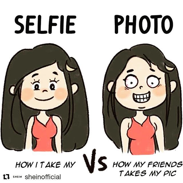 Indeed me !!! Are you one of them as well 😅

Tag your friends....who will understand this 😅

#momlife #selfielove #mommyinfluencer #momsoninstagram #friends #friendslikeenemies #friendsicanthate #friendsilove #women #photooftheday #unimo #mumoIndeed me !!! Are you one of the…