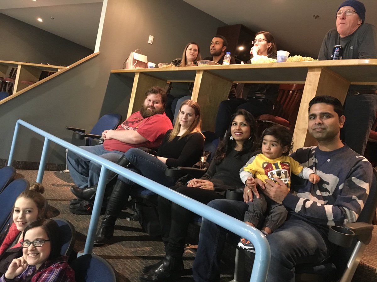 HeartResearchNB's tweet photo. Thank you to the great IC #radialfirst Dr. @LutchMedia for the sweet/ suite team tickets! invasive #FFR #iFR = yes; #CTFFR = No! #weshouldbewriting https://t.co/PQJRg81GbK
