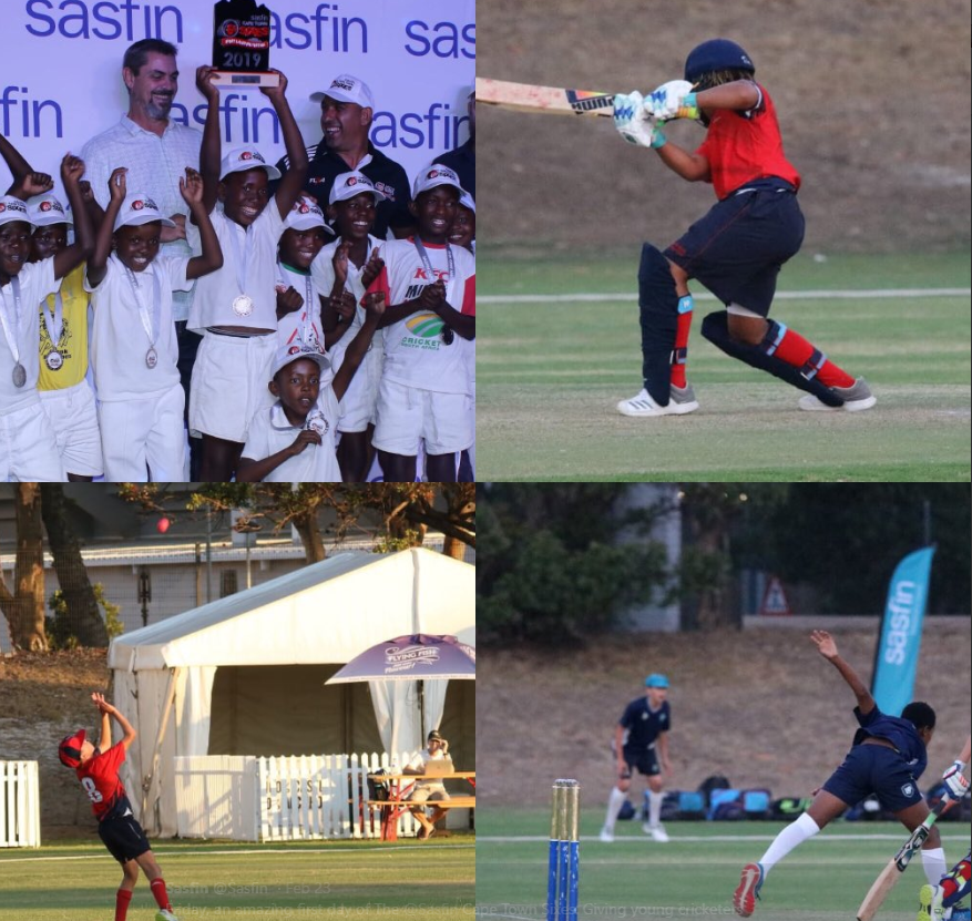 CapeTalk on 567AM tweet media