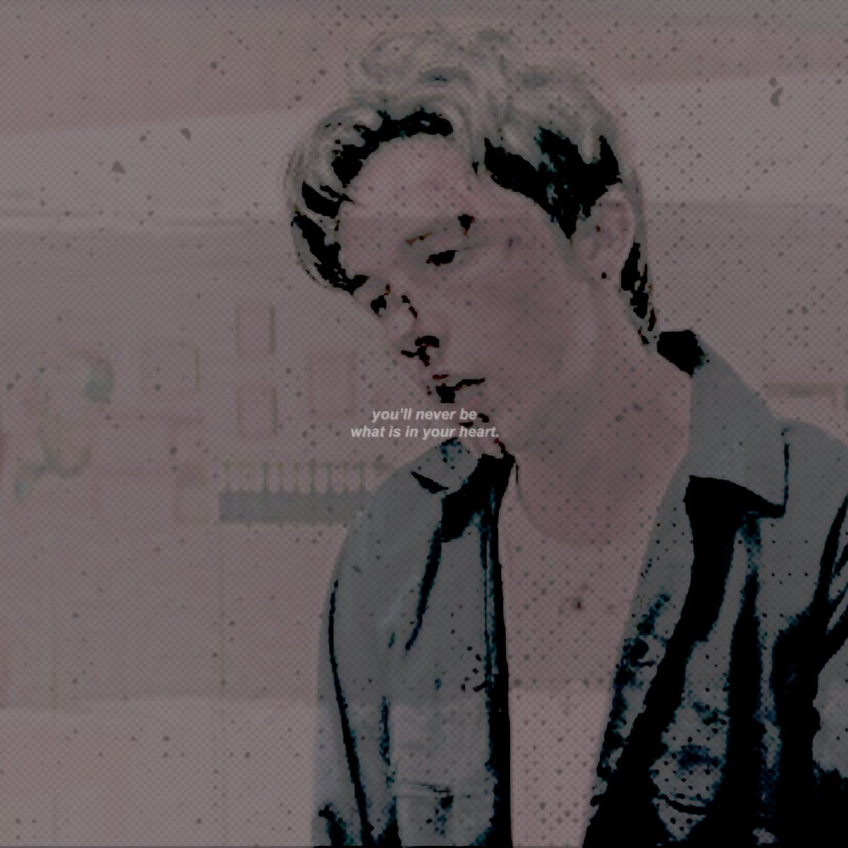 wontrot's tweet image. LITTLE LION MAN. ┊

   tobias. the walking dead oc. fandom flexible. created by infernum. mature content. actively seeking interactions. banter , lengthy storylines , mirrored replies. 

rts are much appreciated.