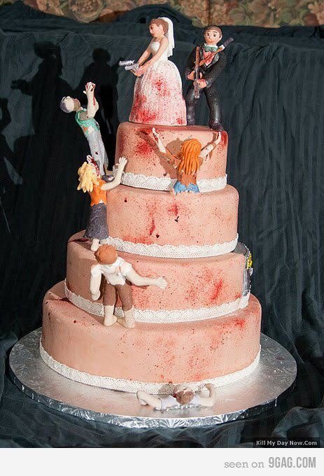 BunnieKat1962's tweet photo. #DisasterDinnerParty
#Valentween
I'd eat them..
@MadmMonstrosity
@SchreinerSue
@turbokat42
@Super_Beppo https://t.co/KftH2ODQtx
