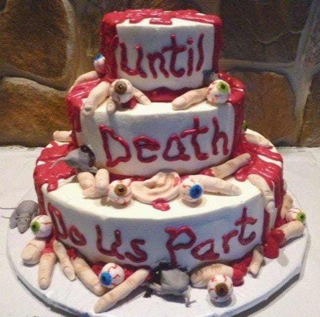BunnieKat1962's tweet photo. #DisasterDinnerParty
#Valentween
I'd eat them..
@MadmMonstrosity
@SchreinerSue
@turbokat42
@Super_Beppo https://t.co/KftH2ODQtx