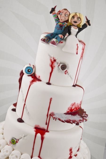 BunnieKat1962's tweet photo. #DisasterDinnerParty
#Valentween
I'd eat them..
@MadmMonstrosity
@SchreinerSue
@turbokat42
@Super_Beppo https://t.co/KftH2ODQtx