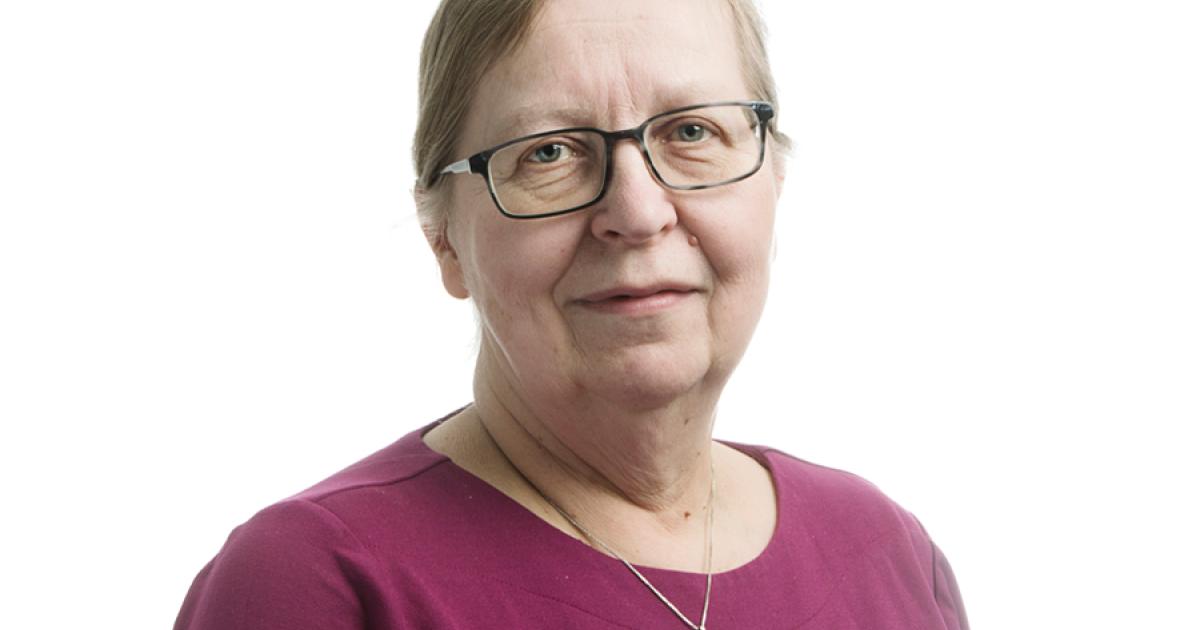 Dagen's tweet image. Elisabeth Sandlund: Aftonbladet blottar stor okunskap dlvr.it/QzbH4B