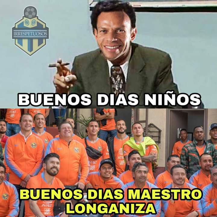 DestructorD3A's tweet photo. Que bárbaro zaguito @LRZague @GarciaPosti @martinolimx https://t.co/bFwGJYD8EG