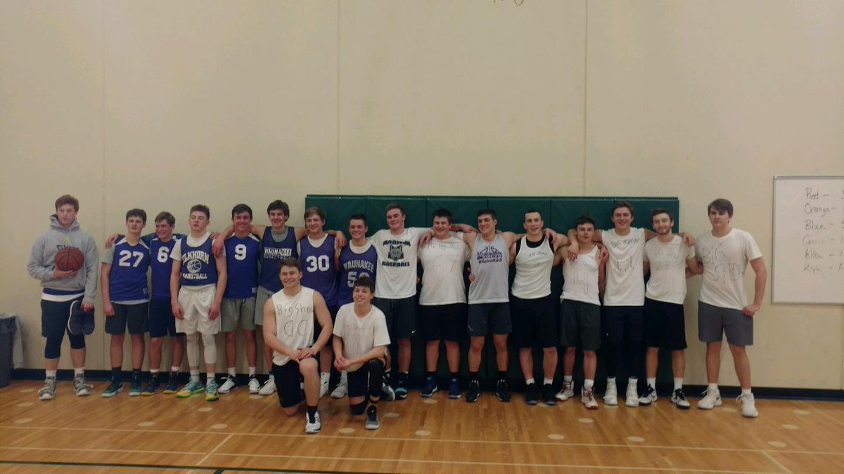PManriquez_6's tweet photo. Breaking: @JeffSwalve earns CYO Coach of the year honors n @swalve earns GM of the year honors! #BoysHadFun https://t.co/ljKT6G0u4q